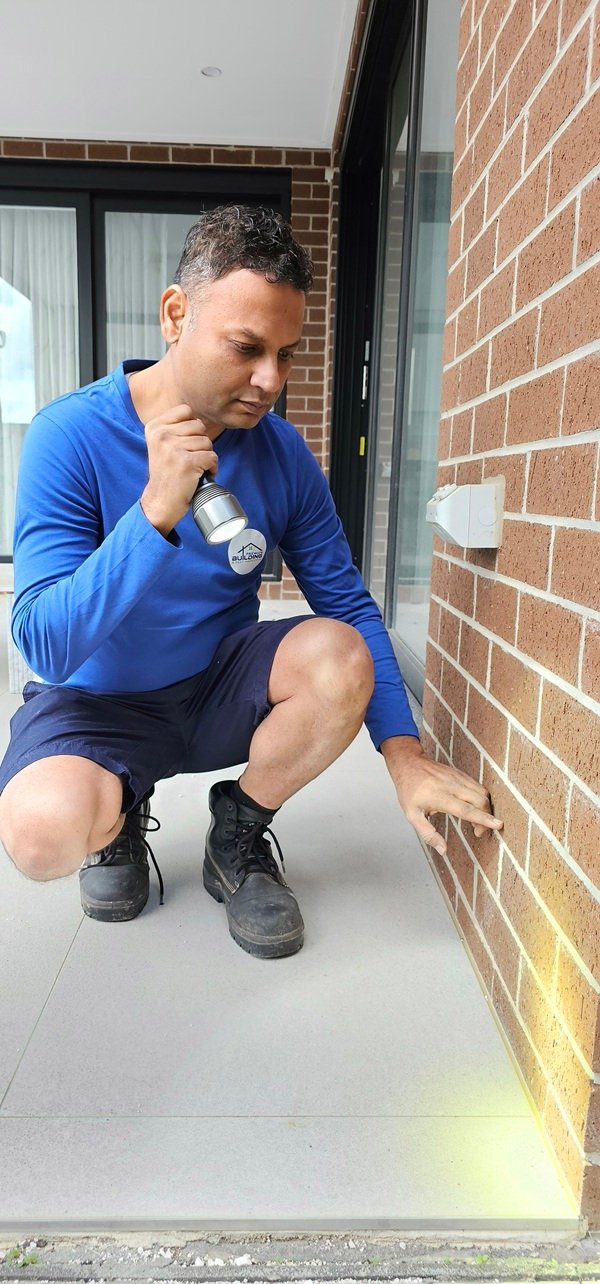 Premium Building & Pest Inspection Photo 1