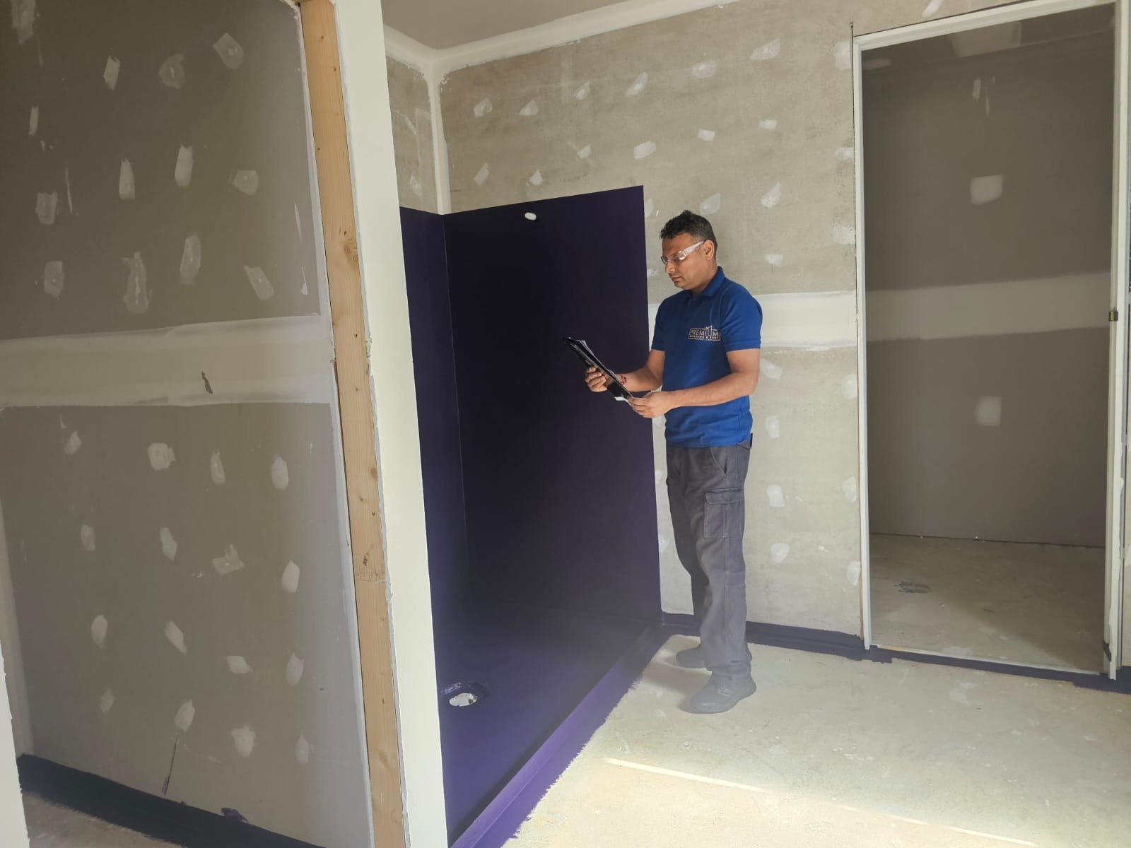 Premium Building & Pest Inspection Photo 10