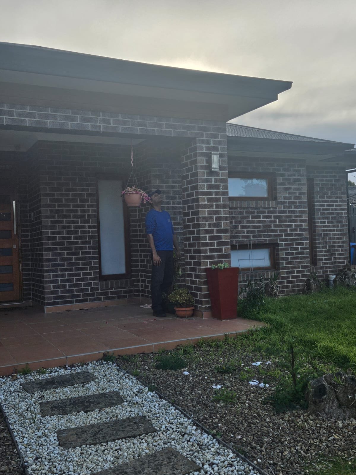 Premium Building & Pest Inspection Photo 12