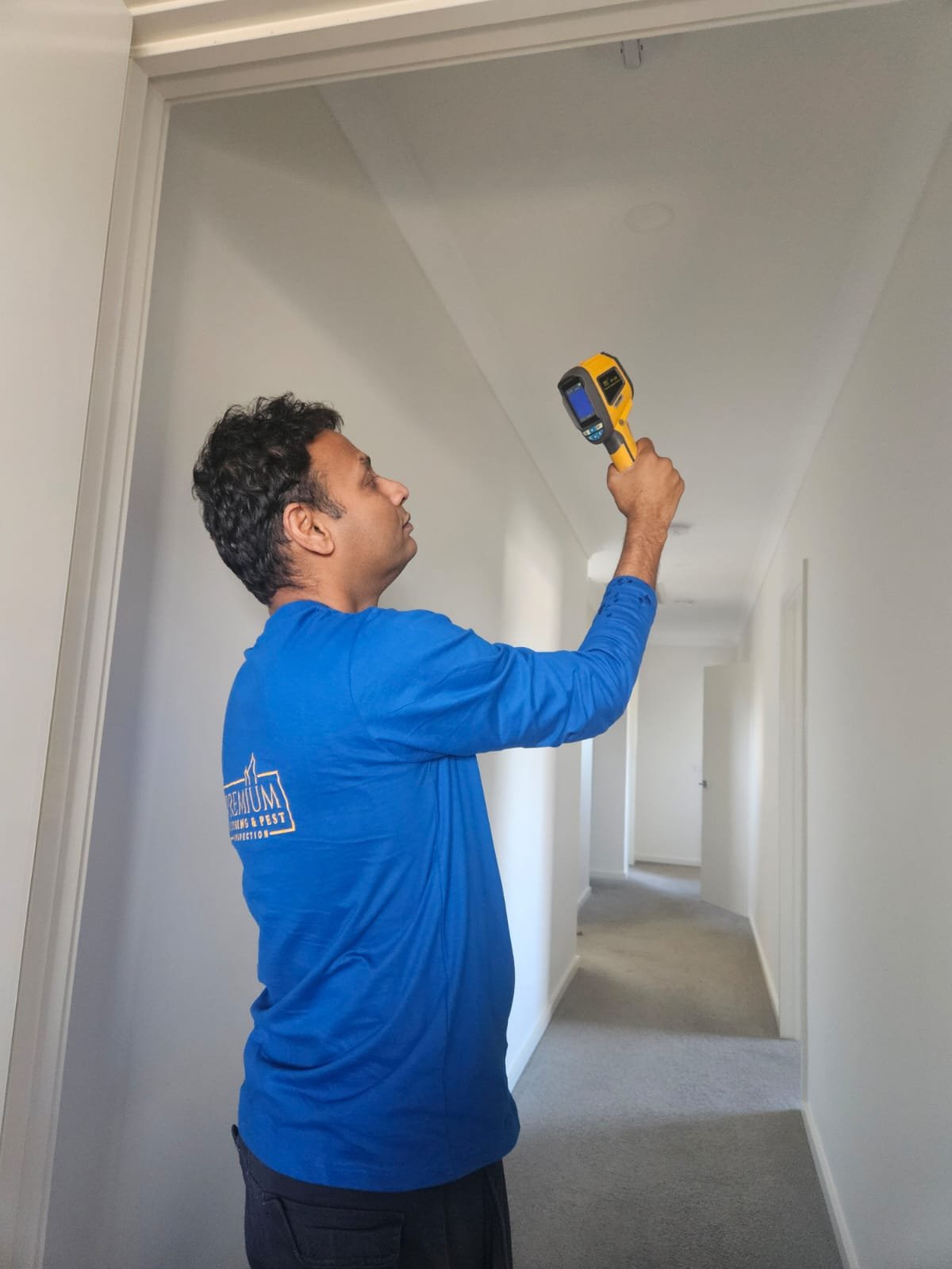 Premium Building & Pest Inspection Photo 13