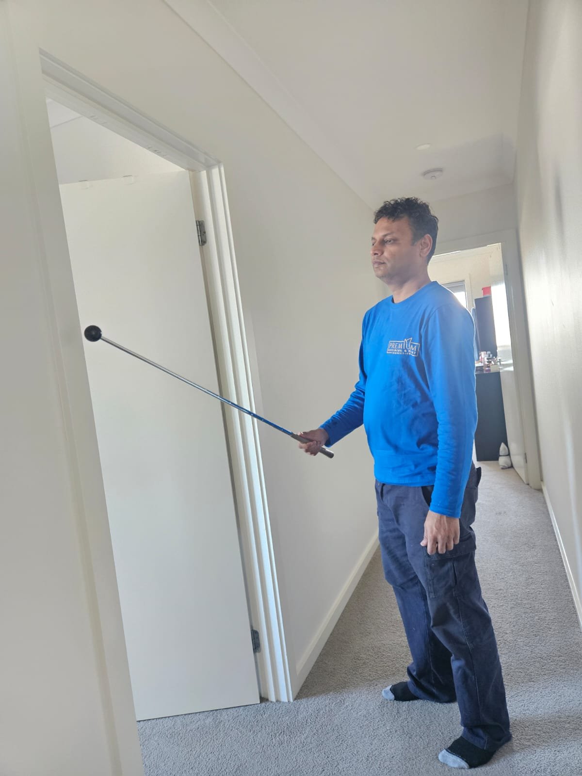 Premium Building & Pest Inspection Photo 14