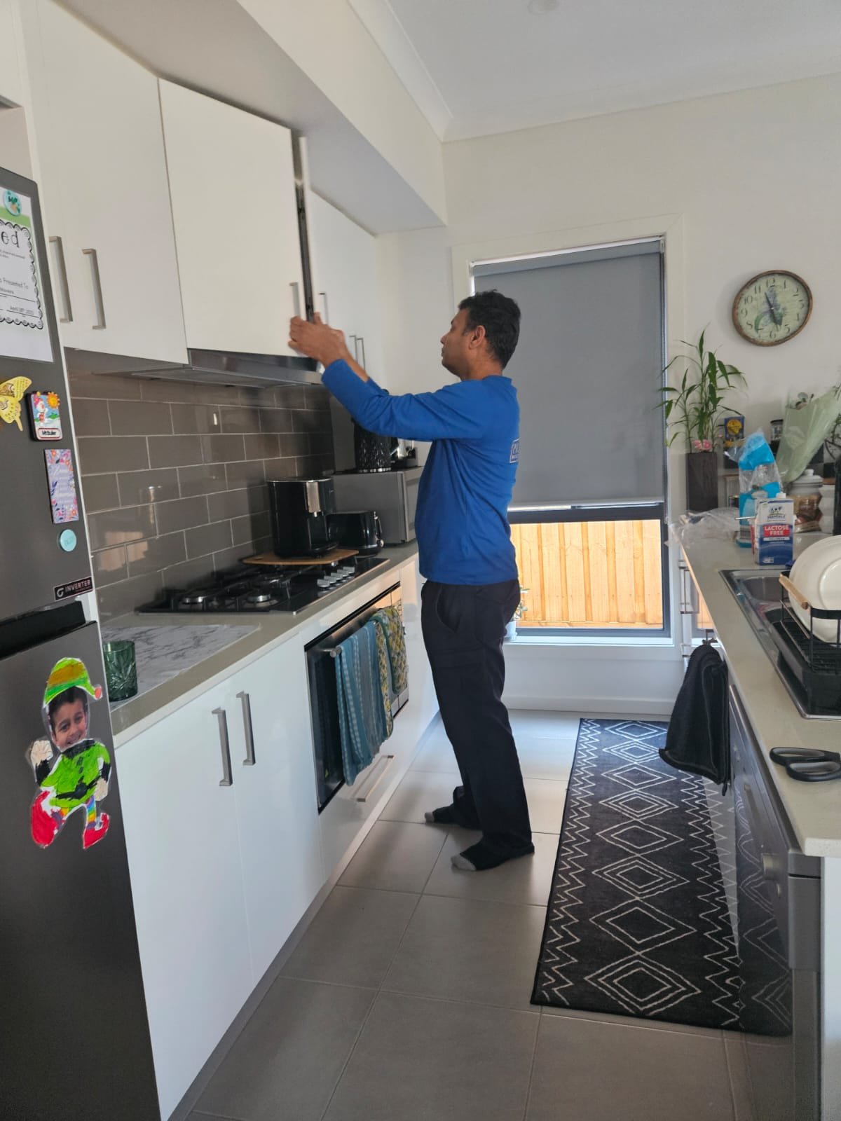 Premium Building & Pest Inspection Photo 15