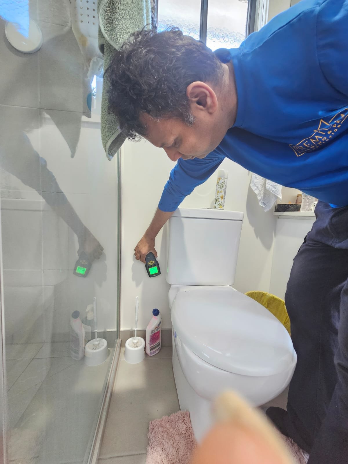 Premium Building & Pest Inspection Photo 17