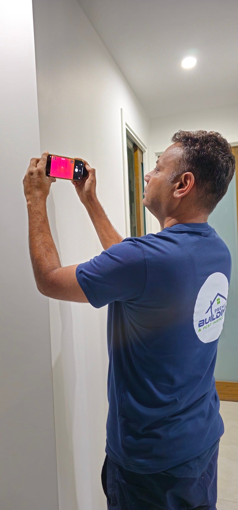 Premium Building & Pest Inspection Photo 18