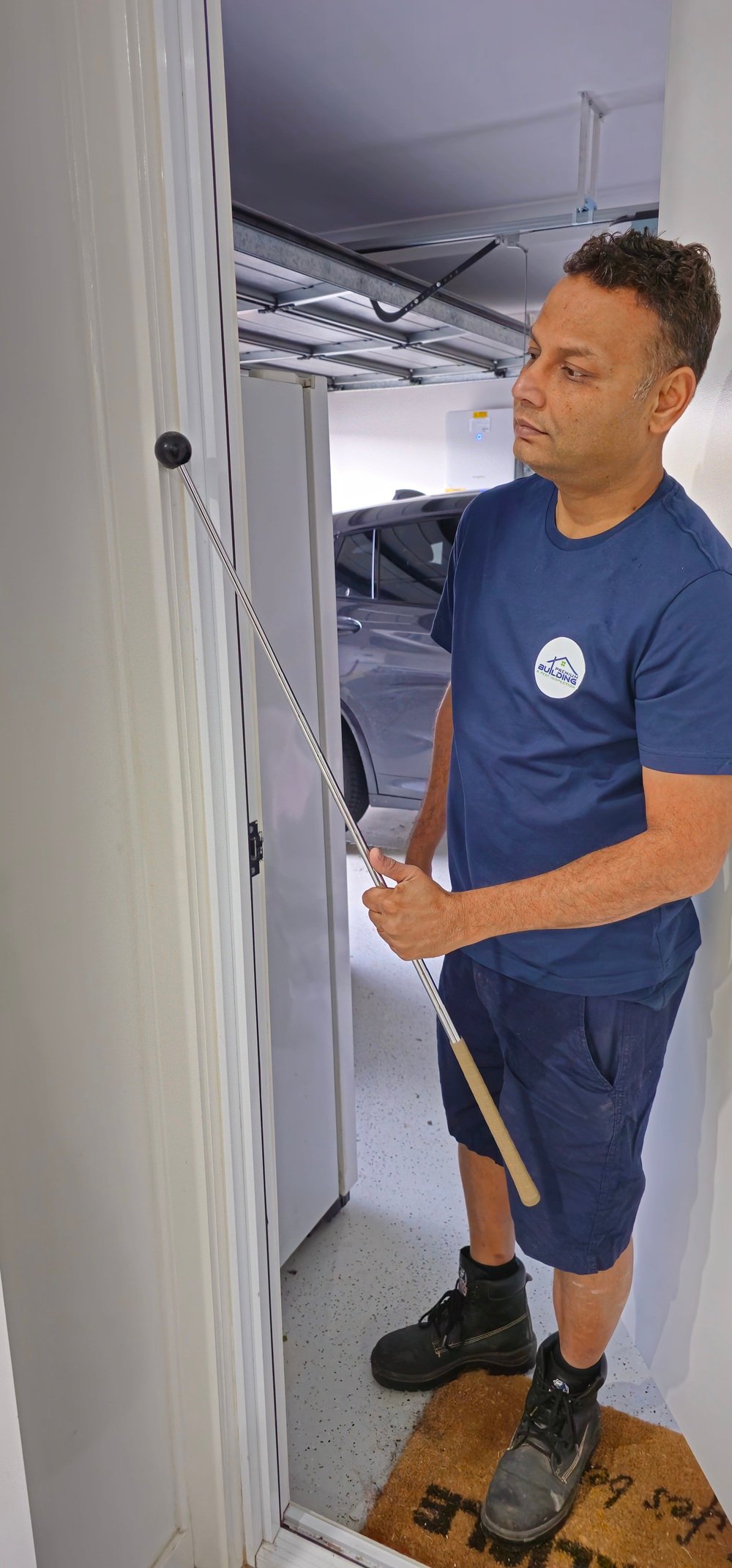 Premium Building & Pest Inspection Photo 2