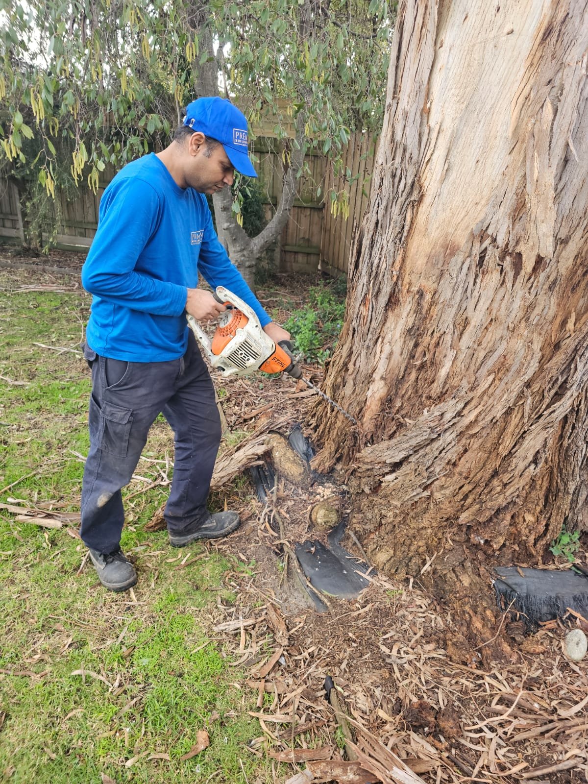 Premium Building & Pest Inspection Photo 23
