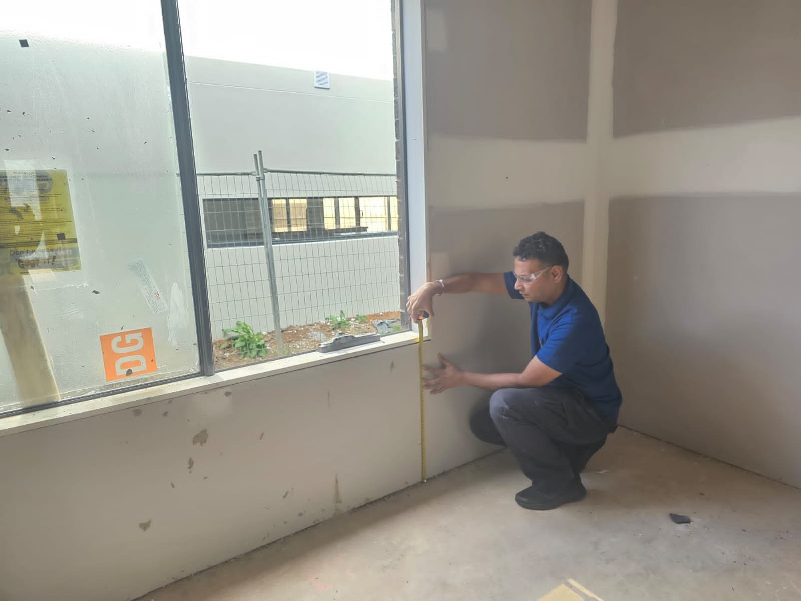 Premium Building & Pest Inspection Photo 4