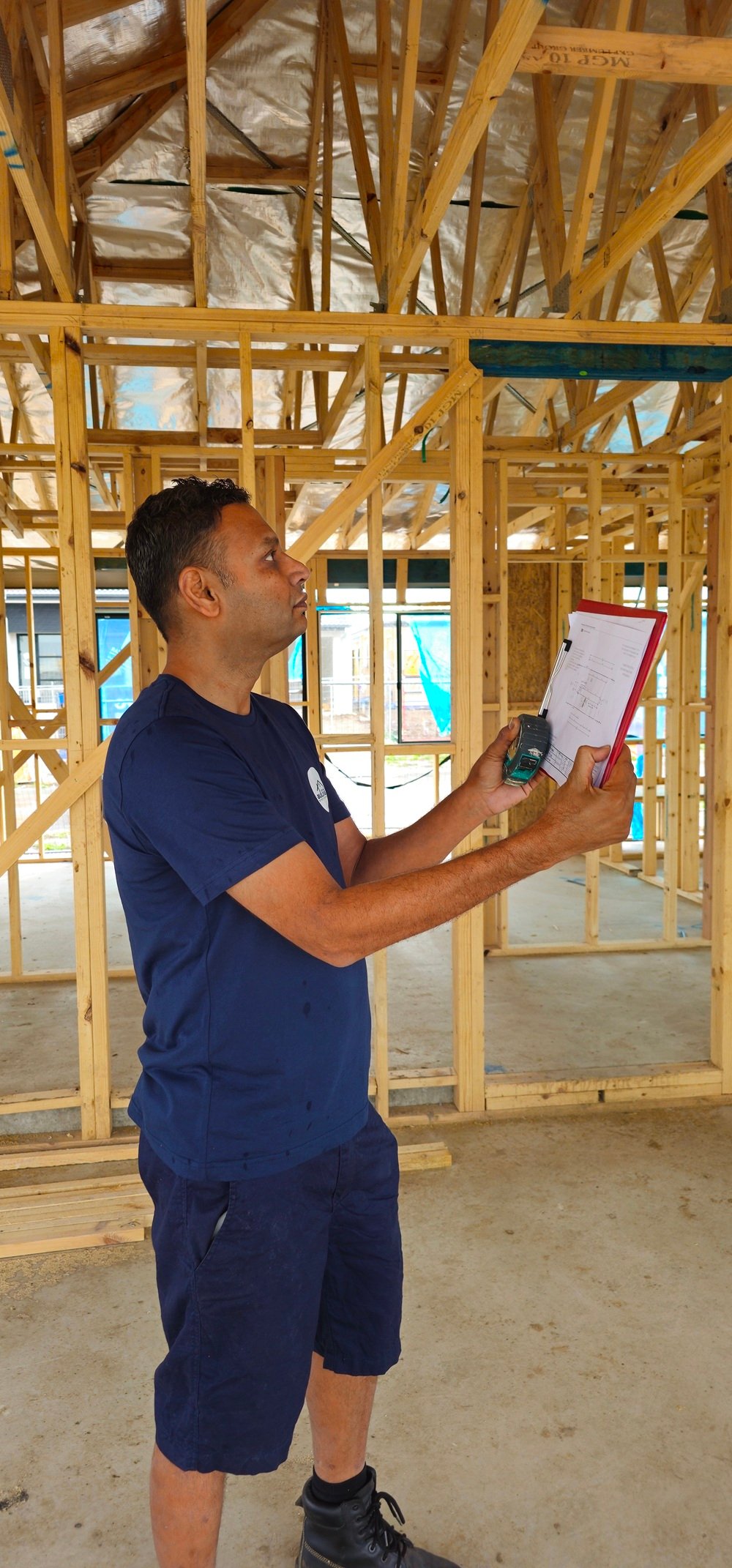 Premium Building & Pest Inspection Photo 5
