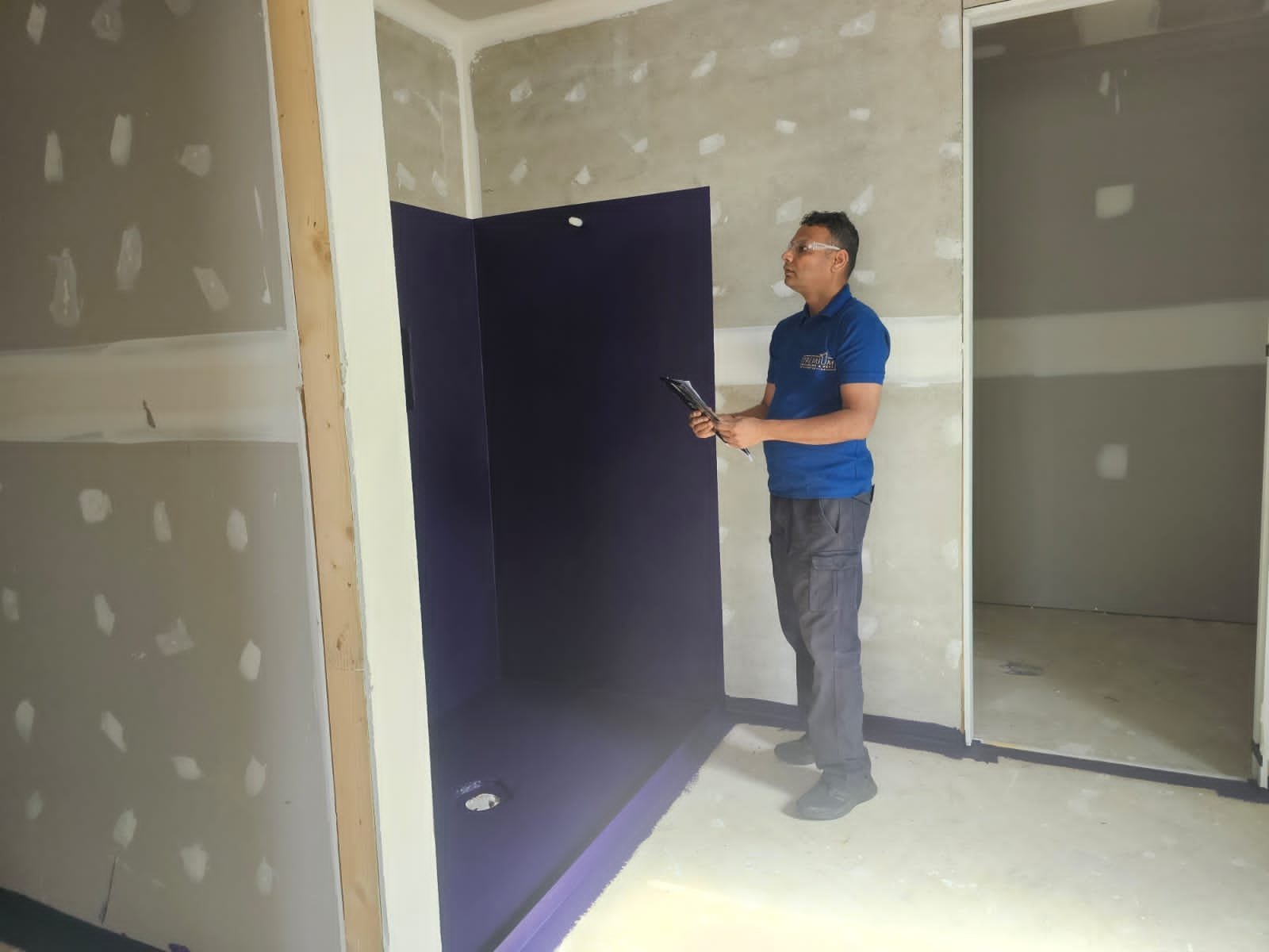 Premium Building & Pest Inspection Photo 6