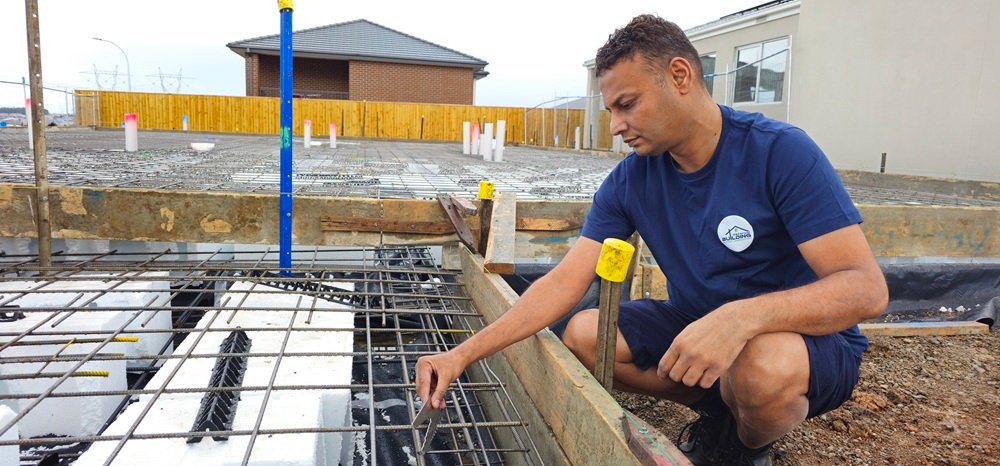 Premium Building & Pest Inspection Photo 7