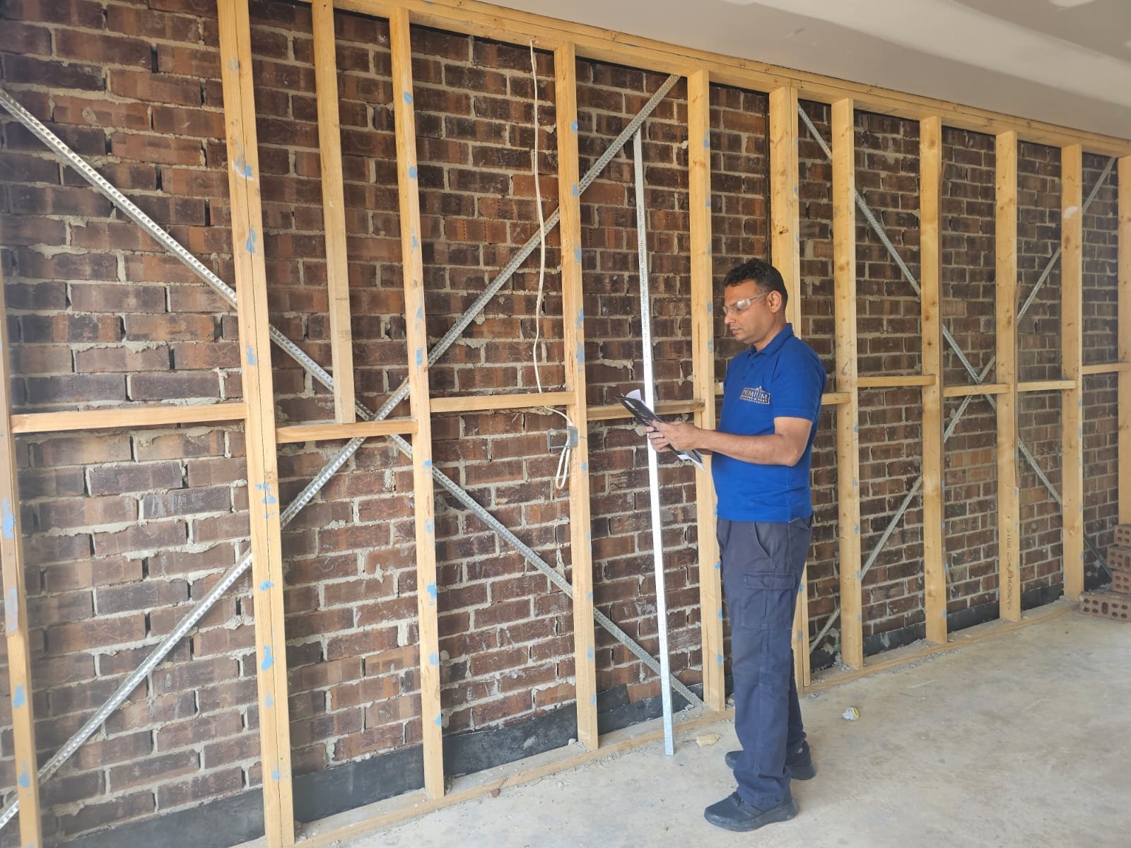 Premium Building & Pest Inspection Photo 8