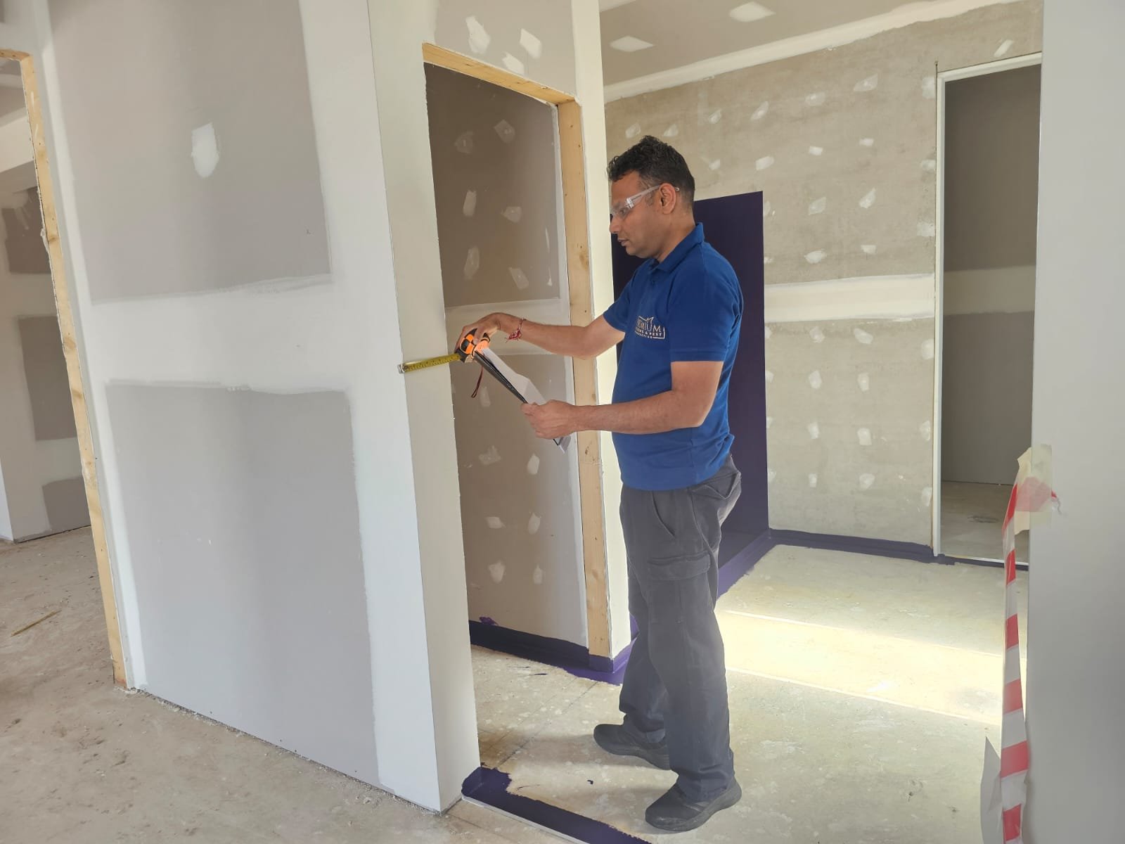 Premium Building & Pest Inspection Photo 9
